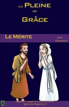 Paperback Le Mérite [French] Book