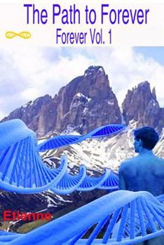 Paperback The Path to Forever Book