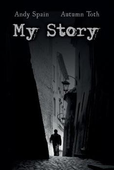 Paperback My Story Book