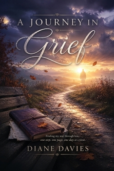 A Journey in Grief
