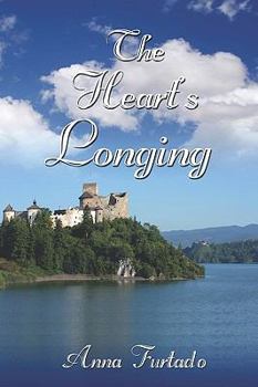 Paperback The Heart's Longing Book