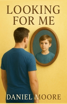 Paperback Looking for Me Book