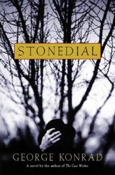 Stonedial - Book #2 of the Agenda