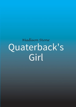 Paperback Quaterback's Girl [German] Book