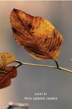 Hardcover Not Springtime Yet ( Hb ) Book