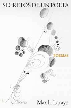 Paperback Secretos de un poeta [Spanish] Book