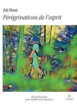 P�r�grinations de l'esprit