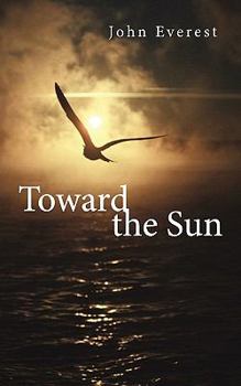 Paperback Toward the Sun Book