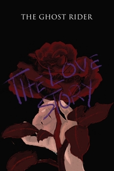 Paperback The Love Story Book