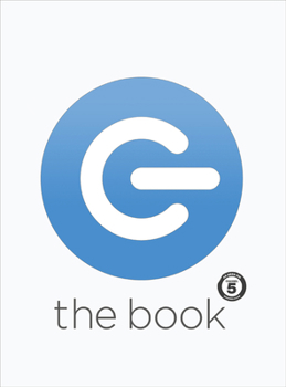 The Gadget Show: The Shiny New Book
