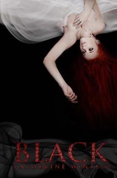 Black - Book #1 of the Josephine