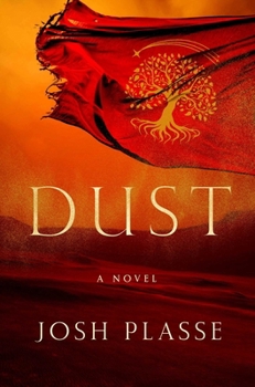 Hardcover Dust Book