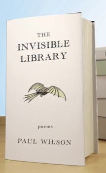 Paperback The Invisible Library Book