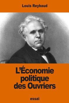 L'�conomie politique des Ouvriers