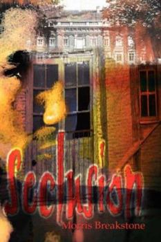 Hardcover Seclusion Book