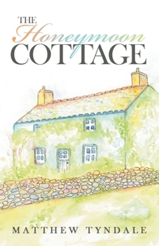 Paperback The Honeymoon Cottage Book