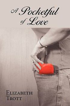 Paperback A Pocketful of Love Book