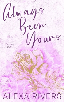 Paperback Always Been Yours (Special Edition) Book