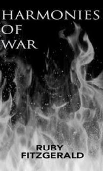 Harmonies of War: The Guide