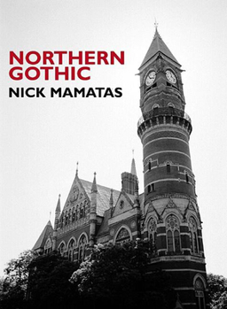 Northern Gothic: A Novella