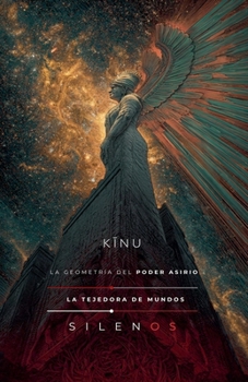 KInu: La Geometría del Poder Asirio (Culturas del Mundo) (Spanish Edition)