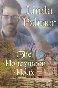 Paperback The Honeymoon Hoax Book