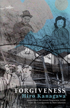 Paperback Forgiveness Book