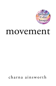Paperback Movement Book