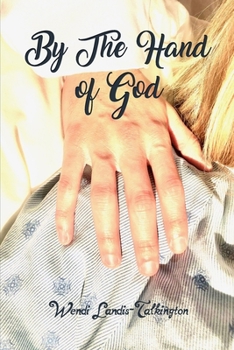 Paperback By the Hand of God Book