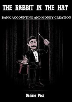 Paperback The rabbit in the hat Book