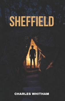 Sheffield
