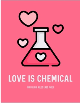 Science Notebook: Composition Notebook , Scientific  And Lab Fun Design Notebook, Journal, Organizer, Diary, College Ruled Lined for school student/teacher/office