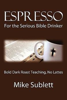 Paperback Espresso Book