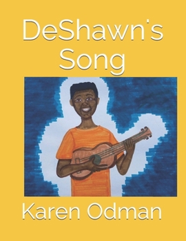 DeShawn's Song