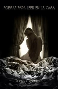 Paperback Poemas para leer en la cama [Spanish] Book