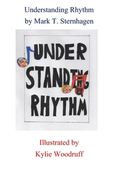 Paperback Understanding Rhythm Book