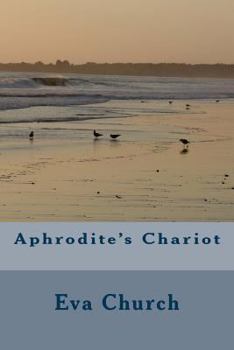 Paperback Aphrodite's Chariot Book