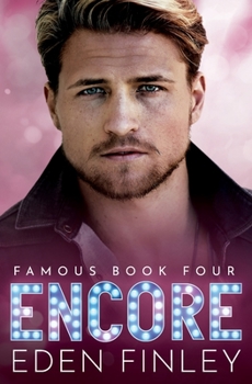 Encore - Book #4 of the Famous