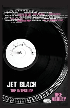 Paperback Justice Behind the Melody Book