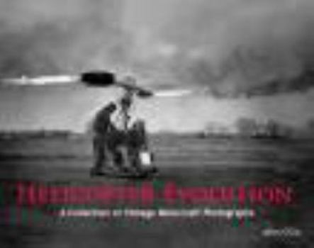 Paperback Helicopter Evolution: A Collection of Vintage Rotorcraft Photographs Book