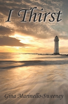 Paperback I Thirst Book
