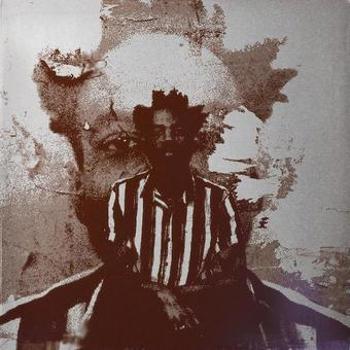 Vinyl Freedom Exercise Book