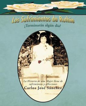 Los sufrimientos de Ruthie: ¿Terminarán algún día?