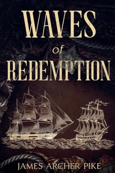 Waves of Redemption