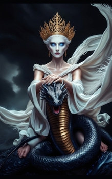 Paperback Ancient Counsel: Tapping into Astaroth's Power Book