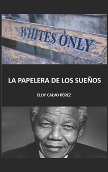 Paperback La papelera de los sueños [Spanish] Book