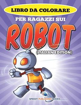 Paperback Libro Da Colorare Per Ragazzi Sulle Civette (Italian Edition) [Italian] Book