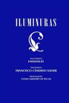 Paperback Iluminuras [Portuguese] Book