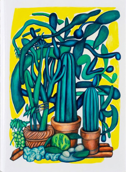 Hardcover Walter Pfeiffer: Bildrausch. Drawings 1966-2018 Book