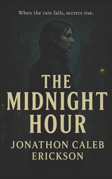 Paperback The Midnight Hour Book